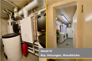3-Parteien-Stadthaus (Bühl-Kernstadt) im Grünen – Die vollständige Adresse der Immobilie erhältst du vom Anbieter., 77815 Bühl – Vorschaubild 12