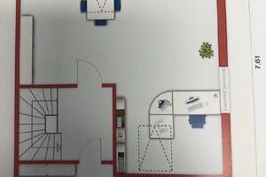 Gut geschnittenes Reihenendhaus mit großem Garten in begehrter Wohnlage – Die vollständige Adresse der Immobilie erhältst du vom Anbieter., 55127 Lerchenberg, Mainz – Vorschaubild 20