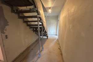 Sanierungsobjekt mit Traumhauspotenzial in Nordseenähe – Bungalow in ruhiger Lage von Dorum – Cuxhaven (Kreis) – Vorschaubild 15