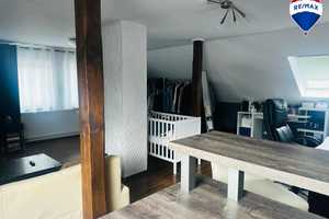 Stilvolles Einfamilienhaus mit beheiztem Pool und großzügigem Garten in Bielefeld – Nähe Flugplatz S – Bielefeld – Vorschaubild 21