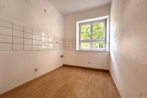 *1. Monat Kaltmietfrei* Helle 2-Zimmer-Wohnung mit Balkon in Leipzig – Max-Liebermann-Straße 136, 4157 Gohlis-Nord, Leipzig – Vorschaubild 3