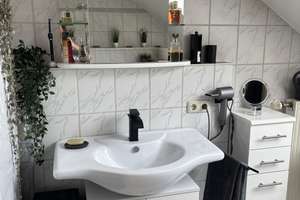 Property thumbnail 20