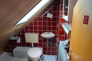 Wuppertal-Katernberg – Die vollständige Adresse der Immobilie erhältst du vom Anbieter., 42111 Uellendahl-Katernberg, Wuppertal – Vorschaubild 10