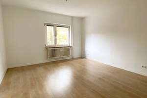 *ab sofort* große Wohnküche mit Sonnenbalkon, Duschbad, sep. Schlafzimmer – 47053 Hochfeld, Duisburg – Vorschaubild 10