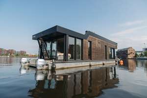 Property thumbnail 20