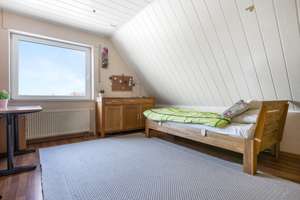 Property thumbnail 30