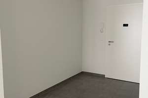 Schöne 3-Zimmer-Wohnung mit EBK und Balkon in Weinsberg – Hallerstr. 9, 74189 Weinsberg – Vorschaubild 5