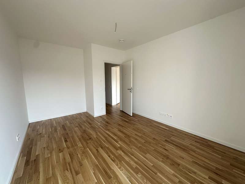 Schlafzimmer Ansicht 2.jpg