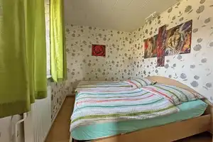 Wohnhaus - Ferienhaus - Kapitalanlage  – Müritz (Kreis) – Vorschaubild 14