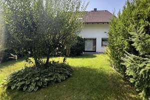 Freistehendes EFH im Split-Level-Stil mit Garage in einer Sackgasse in Haan-Brucherkotten! – Die vollständige Adresse der Immobilie erhältst du vom Anbieter., 42781 Haan – Vorschaubild 35