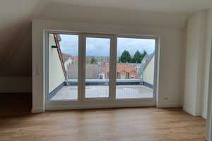 4-Zimmer Altbau Maisonette Wohnung mit EBK und DT im Martinsviertel – Müllerstraße 30, 64289 Darmstadt – Vorschaubild 10