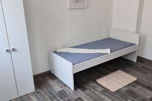Various 1-room Appartments availalbe now! – Stubenlohstraße 6, 91052 Markgrafenstadt, Erlangen – Vorschaubild 7