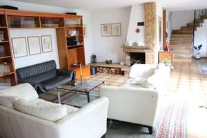 Das Besondere Haus in begehrter Lage – Die vollständige Adresse der Immobilie erhältst du vom Anbieter., 70374 Sommerrain, Stuttgart – Vorschaubild 4