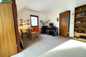 Property thumbnail 19