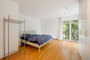 Hochwertiges Architektenhaus in Darmstadt! – Die vollständige Adresse der Immobilie erhältst du vom Anbieter., 64295 Darmstadt-West, Darmstadt – Vorschaubild 11