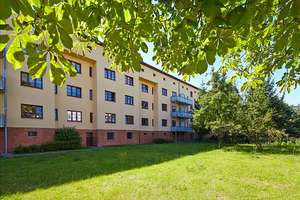 Ruhig und zentral! – 39114 Cracau, Magdeburg – Vorschaubild 3