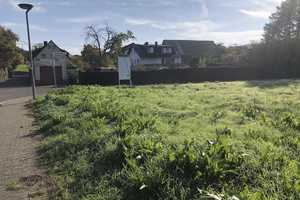   KFW 40+ förderfähiges Einfamilienhaus mit Grundstück in Limeshain inkl. PV Anlage – Wetteraukreis – Vorschaubild 34