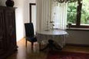 Top 2 Zimmer Wohnung mit Balkon (Nichtraucher) für eine Person – Die vollständige Adresse der Immobilie erhältst du vom Anbieter., 45356 Bochold, Essen – Vorschaubild 3