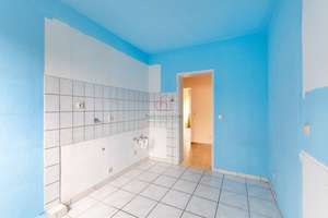 Tolle Lage in Kettwig! Ideal für Selbstnutzer! Inklusiv Garage! – Die vollständige Adresse der Immobilie erhältst du vom Anbieter., 45219 Kettwig, Essen – Vorschaubild 8