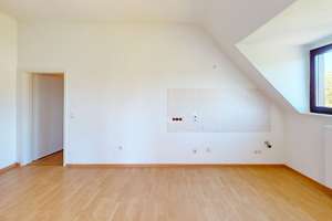 Helle, zentrale und frisch renovierte Wohnung in Friedrichsthal – Die vollständige Adresse der Immobilie erhältst du vom Anbieter., 66299 Friedrichsthal – Vorschaubild 4