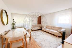 Wiesbaden: Attraktive 3-Zimmer-Wohnung in Biebrich! – Die vollständige Adresse der Immobilie erhältst du vom Anbieter., 65187 Biebrich, Wiesbaden – Vorschaubild 2