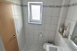 Raumwunder in Bestlage -Stillvolle DHH mit 7 Zimmern & TOP Energieeffizienz A+ – Die vollständige Adresse der Immobilie erhältst du vom Anbieter., 85395 Attenkirchen – Vorschaubild 11