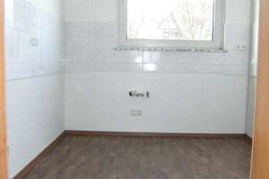 ***3 Zi Whg. am Langerfelder Markt*** – Pommernstr. 7, 42389 Langerfeld-Beyenburg, Wuppertal – Vorschaubild 3