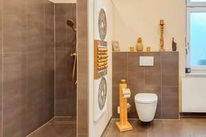 Historisches Stadthaus mit flexiblem Wohnkonzept, Kamin und Photovoltaik – Die vollständige Adresse der Immobilie erhältst du vom Anbieter., 59423 Unna – Vorschaubild 9