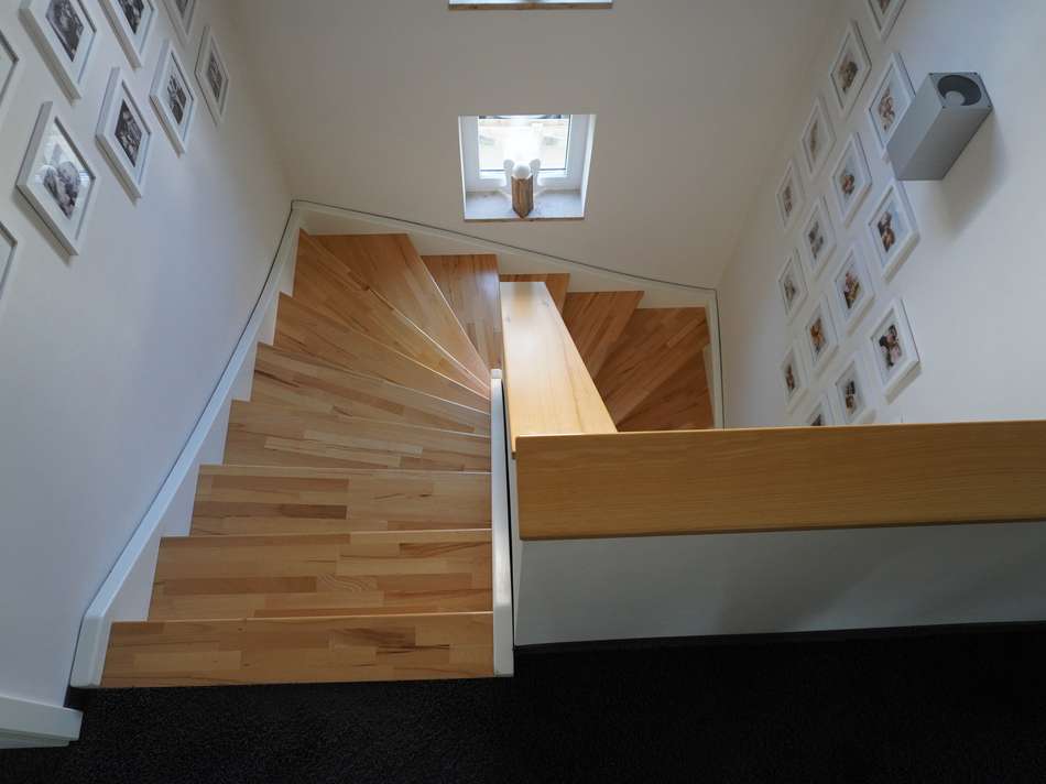Bild 9