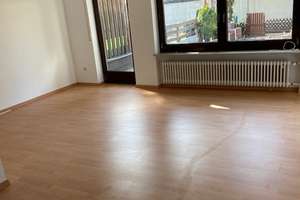 Reihenmittelhaus mit Potenzial – solide und mit Gestaltungsspielraum – Die vollständige Adresse der Immobilie erhältst du vom Anbieter., 91058 Eltersdorf, Erlangen – Vorschaubild 9