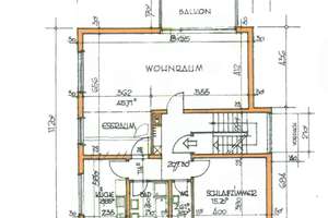 Property thumbnail 18