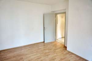 ... Ihr großer Coup - diese Wohnung paßt perfekt zu Ihnen ... Lage - Lage - Lage ... – Die vollständige Adresse der Immobilie erhältst du vom Anbieter., 90408 Uhlandstraße, Nürnberg – Vorschaubild 4