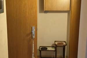 SO24: AC Eilendorf, Apartment DG, Wohnküche, Schlafzimmer, Bad, 41 qm – Die vollständige Adresse der Immobilie erhältst du vom Anbieter., 52080 Eilendorf, Aachen – Vorschaubild 10