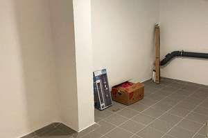 Neuwertige 2-Zi.-Wohnung in Leherheide – Die vollständige Adresse der Immobilie erhältst du vom Anbieter., 27578 Königsheide, Bremerhaven – Vorschaubild 10