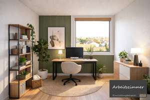 Property thumbnail 6