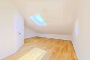 !!! RESERVIERT !!! - Ihr neues Zuhause in Otterfing – Neubau-DHH mit Stil & Wohlfühlfaktor – Miesbach (Kreis) – Vorschaubild 17