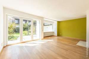 Ideales Wohnen für Familien:  Ansprechendes Reiheneckhaus mit Südgarten und Einzelgarage – Die vollständige Adresse der Immobilie erhältst du vom Anbieter., 85598 Vaterstetten – Vorschaubild 7