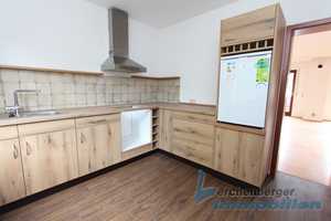 Doppelhaushälfte mi Einliegerwohnung  in toller Lage von Deggendorf – Deggendorf (Kreis) – Vorschaubild 5