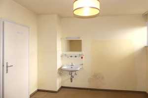 Großzügiges EFH sucht neuen Mieter mit handwerklichem Geschick. 
Renovieren - einziehen -wohlfühlen – Ludwigsburg (Kreis) – Vorschaubild 42