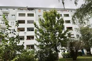 NAHE KUDAMM & LUDWIGKIRCHPLATZ - ZENTRAL & RUHIG - ZUR ZEIT VERMIETET – Die vollständige Adresse der Immobilie erhältst du vom Anbieter., 10707 Wilmersdorf, Berlin – Vorschaubild 8