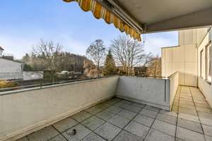 Geräumig und gepflegt: 4-Zimmer-Wohnung in Kiel-Elmschenhagen – Die vollständige Adresse der Immobilie erhältst du vom Anbieter., 24147 Elmschenhagen, Kiel – Vorschaubild 10
