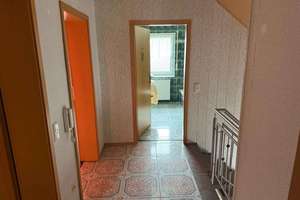 schickes Einfamilienhaus mit Doppelgarage, Stellplatz und Garten in Lambrecht – Die vollständige Adresse der Immobilie erhältst du vom Anbieter., 67466 Lambrecht (Pfalz) – Vorschaubild 13