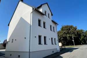 Solide und ordentliche Immobilie * Neuwertiges EFH zum sofortigen Bezug * – Lahn-Dill-Kreis – Vorschaubild 2
