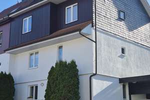 Einziehen & Wohlfühlen – Ihr neues Zuhause erwartet Sie – Die vollständige Adresse der Immobilie erhältst du vom Anbieter., 99897 Tambach-Dietharz/Thüringer Wald – Vorschaubild 1