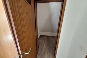 2-Zimmer-Dachwohnung, Erstbezug nach Renovierung in 90402 Nürnberg, Färberstraße – Färberstraße xx, 90402 Altstadt, St. Lorenz, Nürnberg – Vorschaubild 16