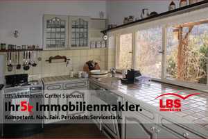 EFH IGGELBACH -Schöne Lage mit viel Wohnpotential! – Bad Dürkheim (Kreis) – Vorschaubild 7