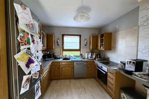 Zweifamilienhaus in Toplage. Auch zusätzliches  Airbnb möglich – Havelland (Kreis) – Vorschaubild 12