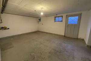 Familienfreundliches Reihenendhaus mit großem Garten, Garage & ausgebautem Dachstudio – Erich-Ollenhauer-Straße 54, 65187 Biebrich, Wiesbaden – Vorschaubild 42