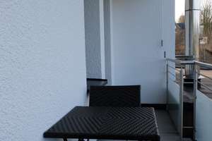 2,5-Zimmer-Wohnung in Bochum-Dahlhausen – Die vollständige Adresse der Immobilie erhältst du vom Anbieter., 44879 Dahlhausen, Bochum – Vorschaubild 12