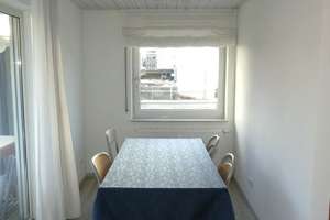 Traumhafte 2-Zimmer-Wohnung zum Verlieben mit XXL-Terrasse und neuwertigem Zustand – Die vollständige Adresse der Immobilie erhältst du vom Anbieter., 72770 Ohmenhausen, Reutlingen – Vorschaubild 8
